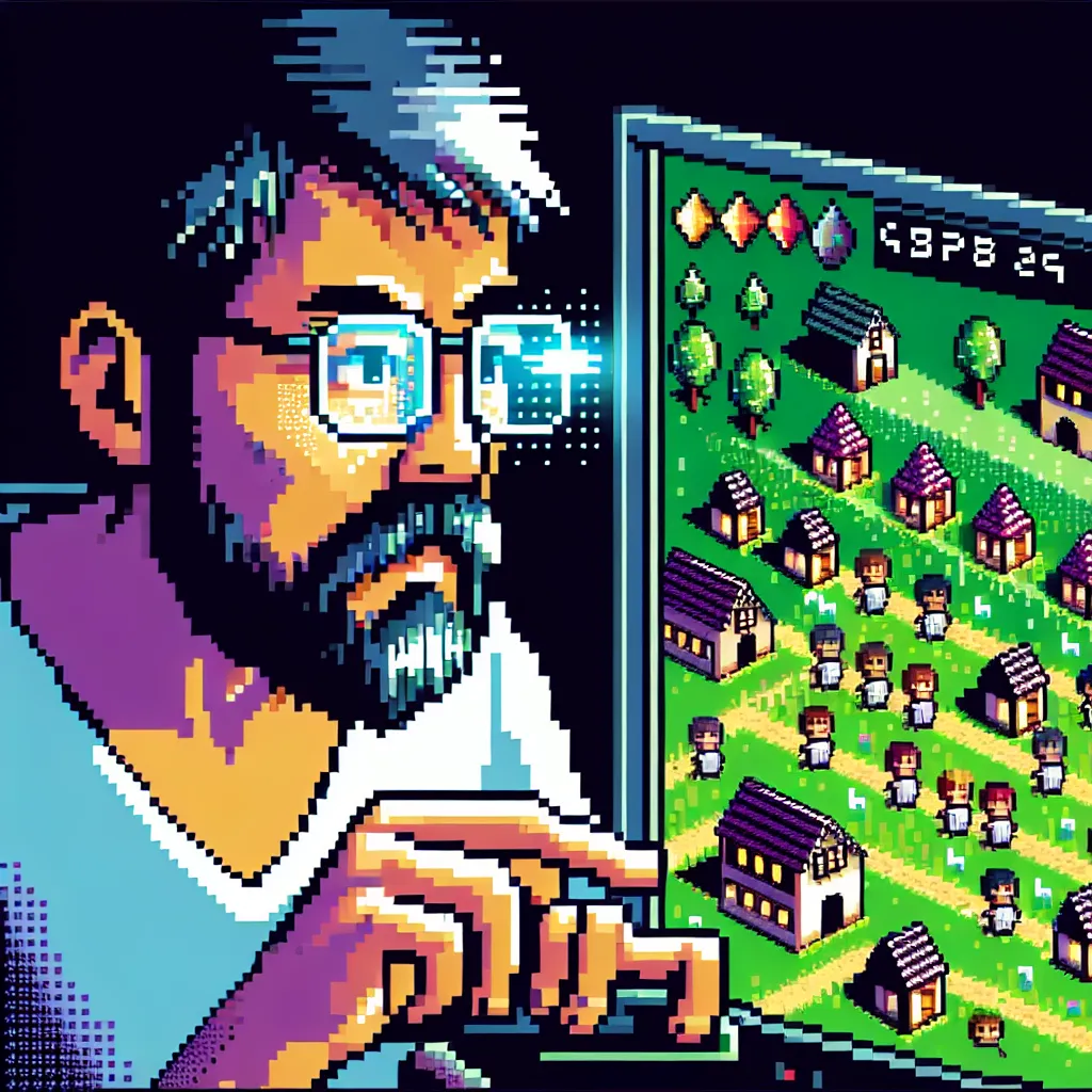 Age Of Empires Ii Edio Definitiva Surpreendera Com Uma Atualizao Monumental