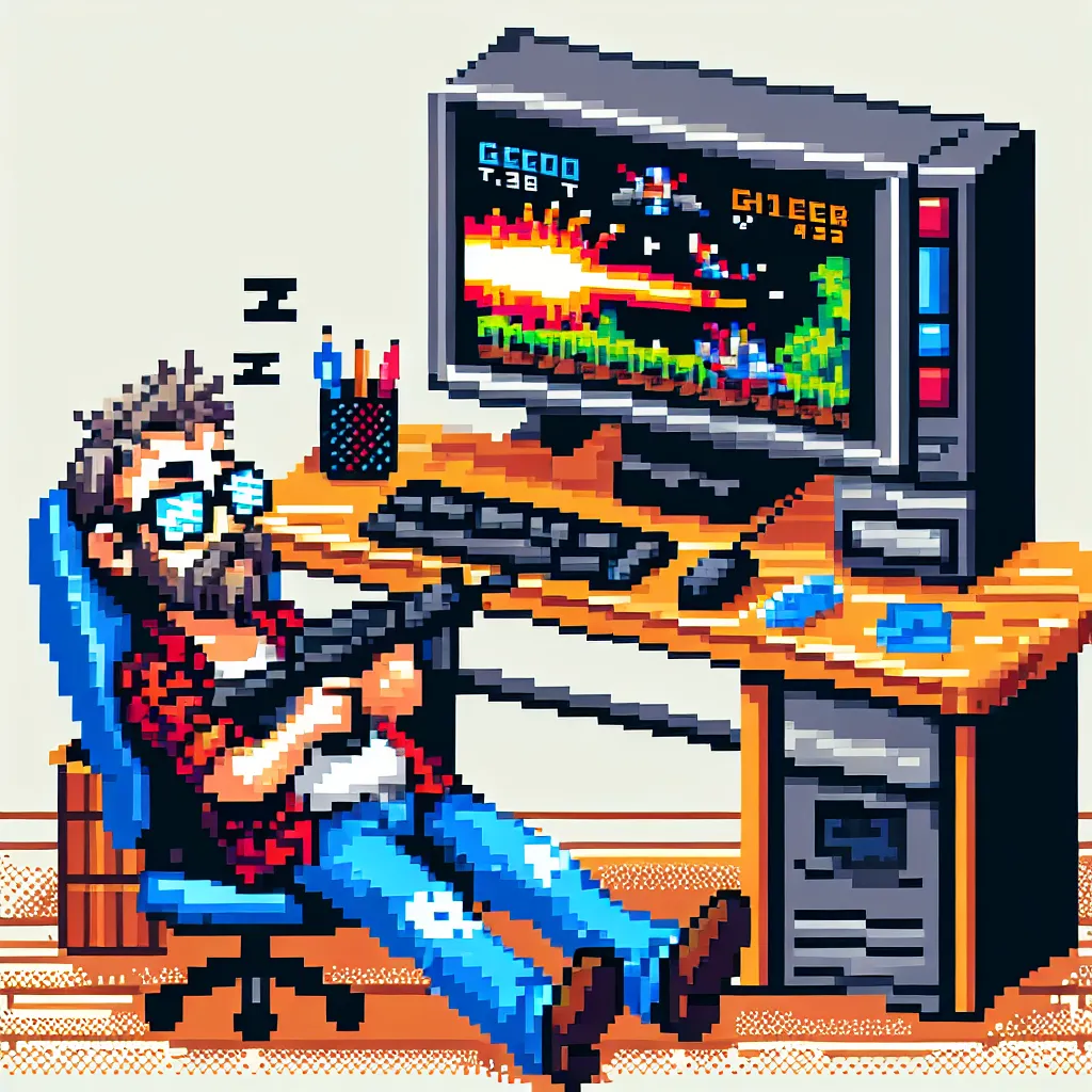 de empresa emergente a gigante de la industria la evolucion de cd projekt red