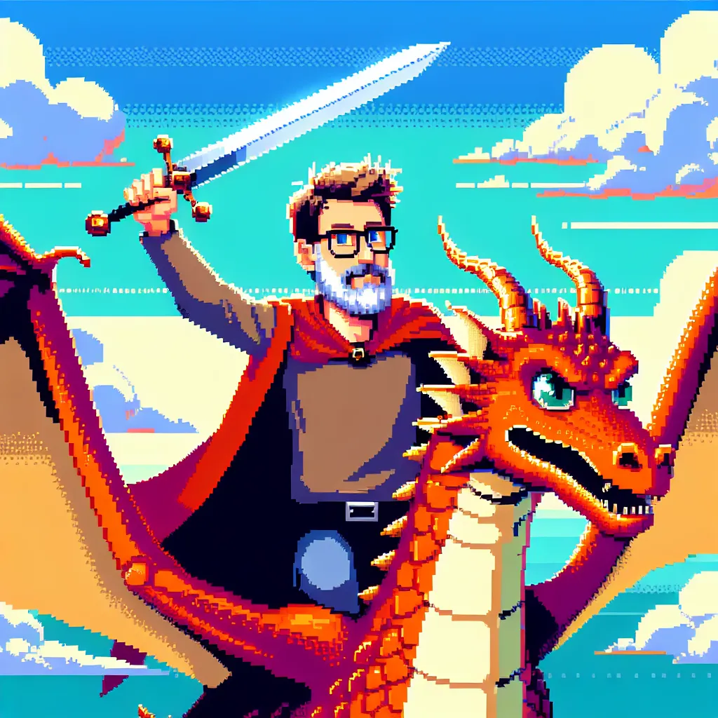 desafio en la era digital por que capcom no remasteriza los clasicos de monster hunter