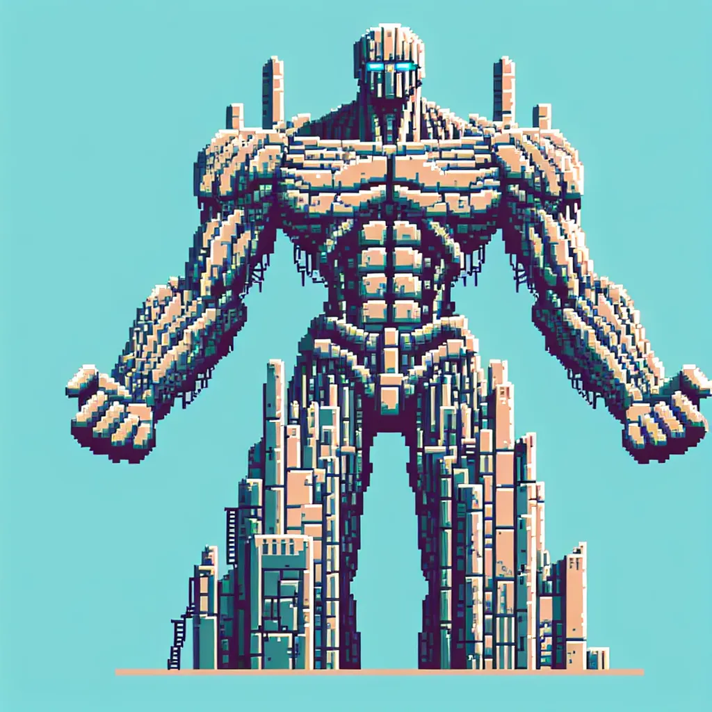 Descubra Como Invocar O Tit Em Final Fantasy Vii Rebirth