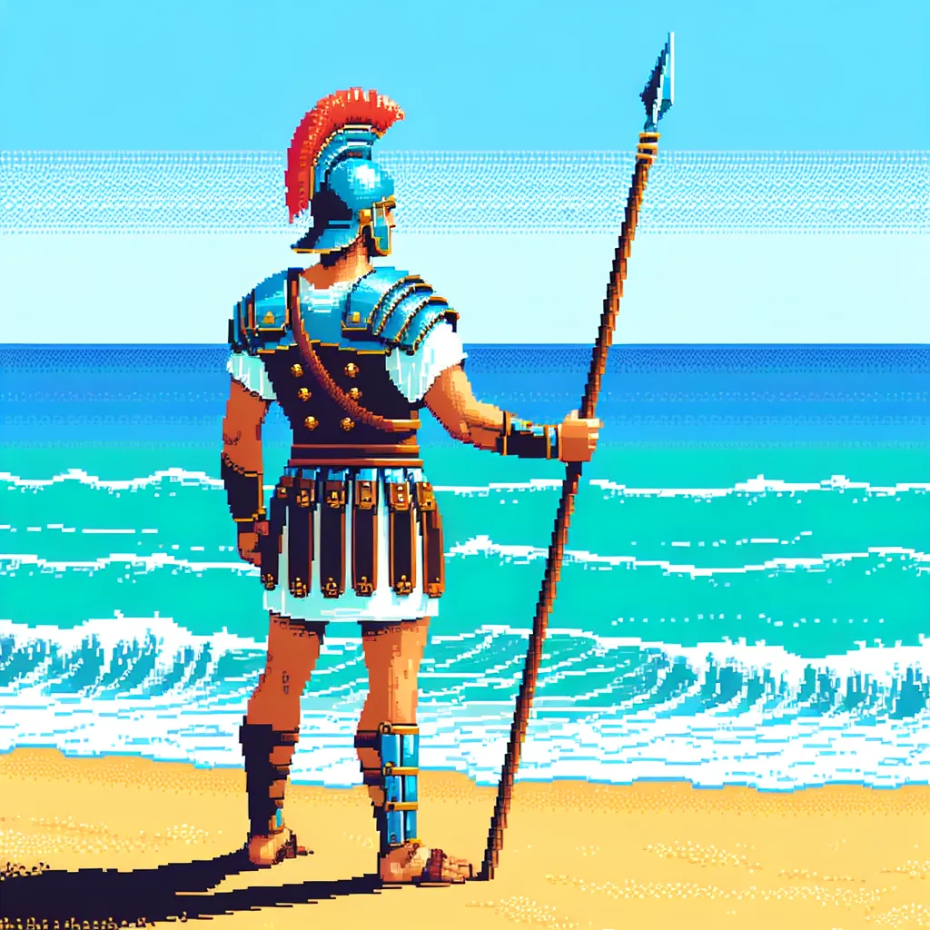 descubre como titan quest 2 revive la magia de los rpg clasicos