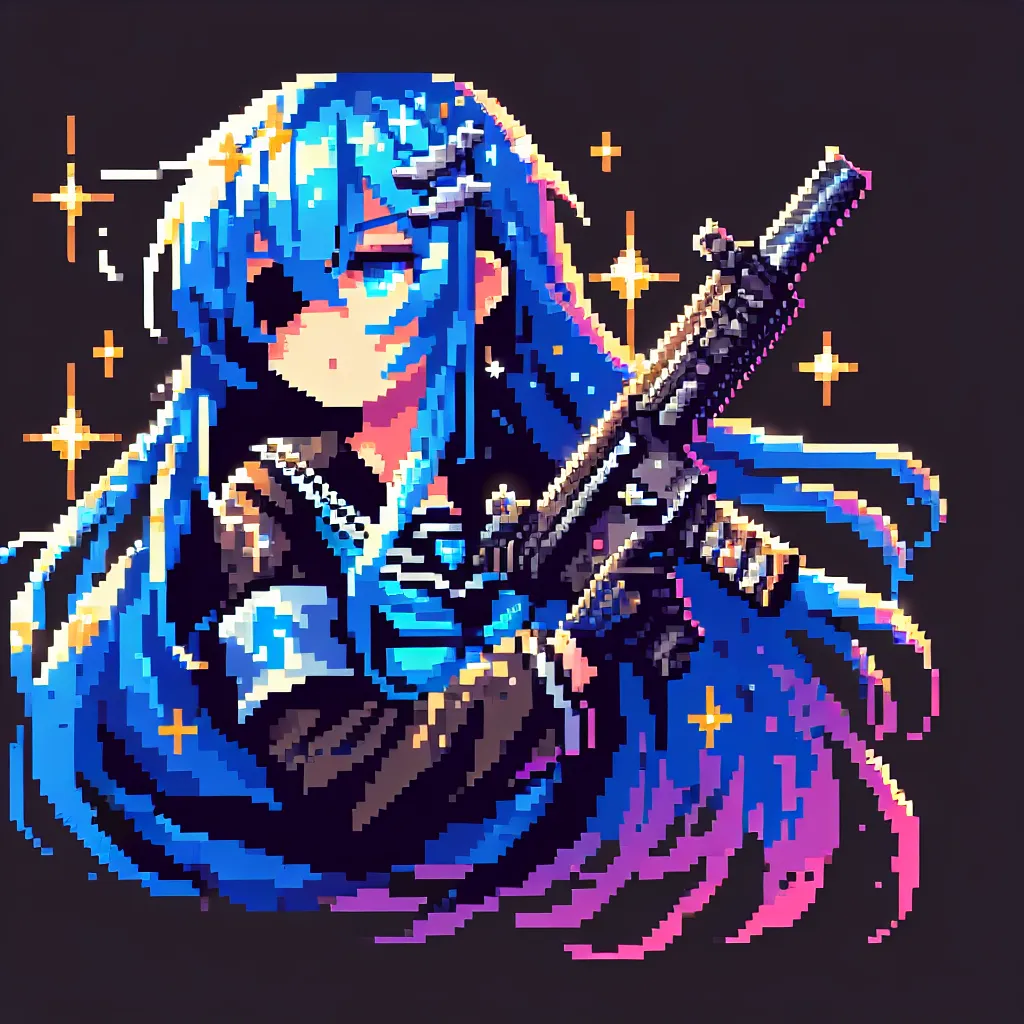 descubre como xenosaga pied piper regresa de la obsolescencia a la modernidad