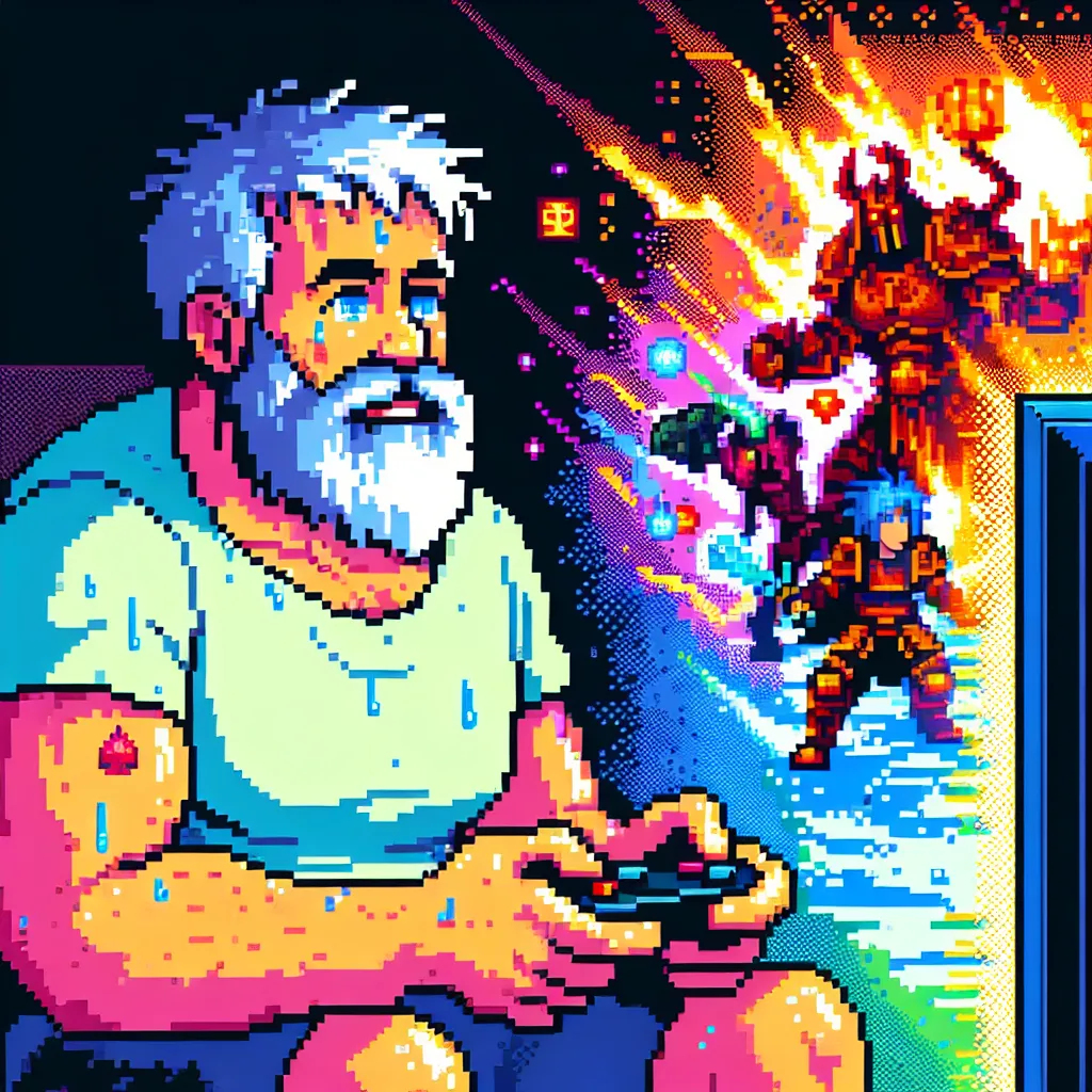 descubre cuantas horas necesitaras para dominar final fantasy 7 rebirth