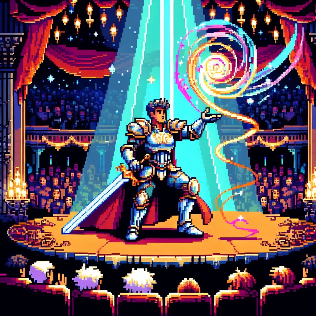 Descubre Europa al Ritmo de The Witcher 3: Aniversario con Conciertos Orquestales