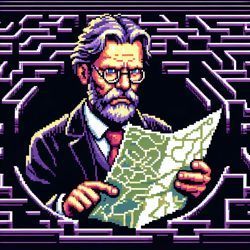 descubre your house un videojuego que transforma tu experiencia narrativa