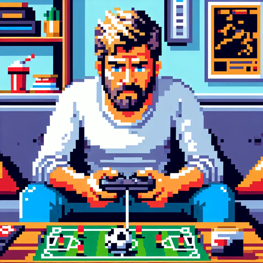 despedida digital super soccer dejara nintendo switch online en japon