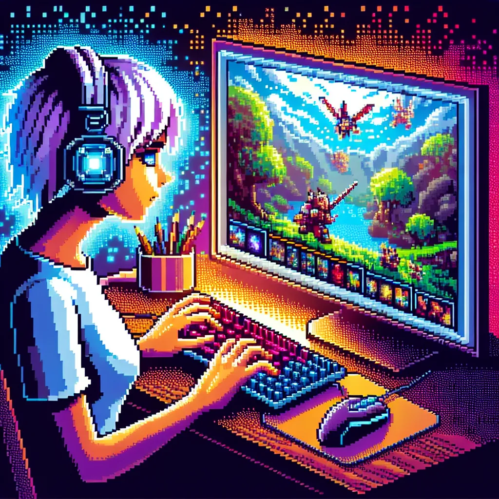 El Fin de una Era: Urban Dead Concluirá Después de Dos Décadas