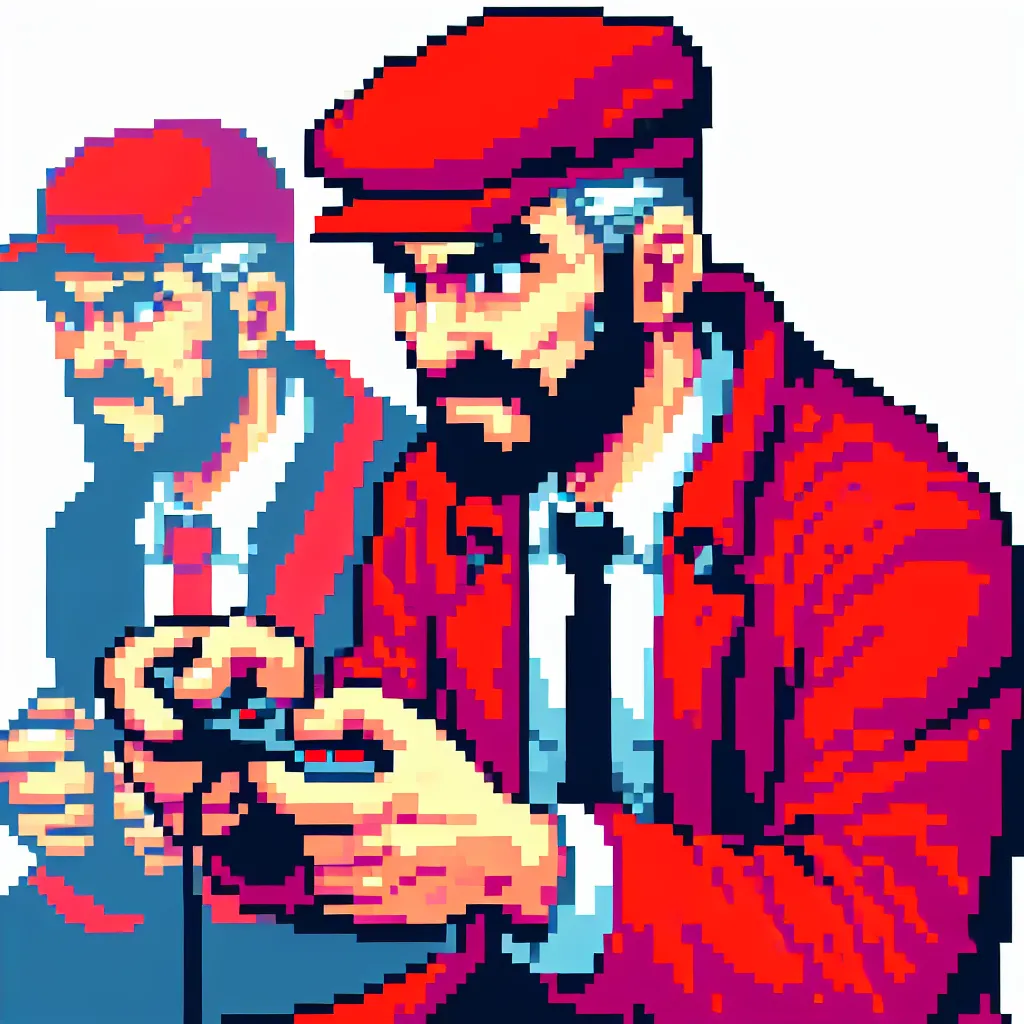 expande tu coleccion retro nuevos clasicos en nintendo switch online