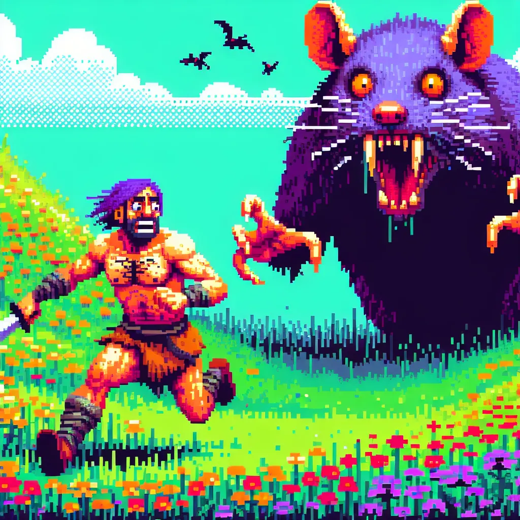 Nostalgia y Renovación: El Clásico Oblivion Revivirá en Unreal Engine