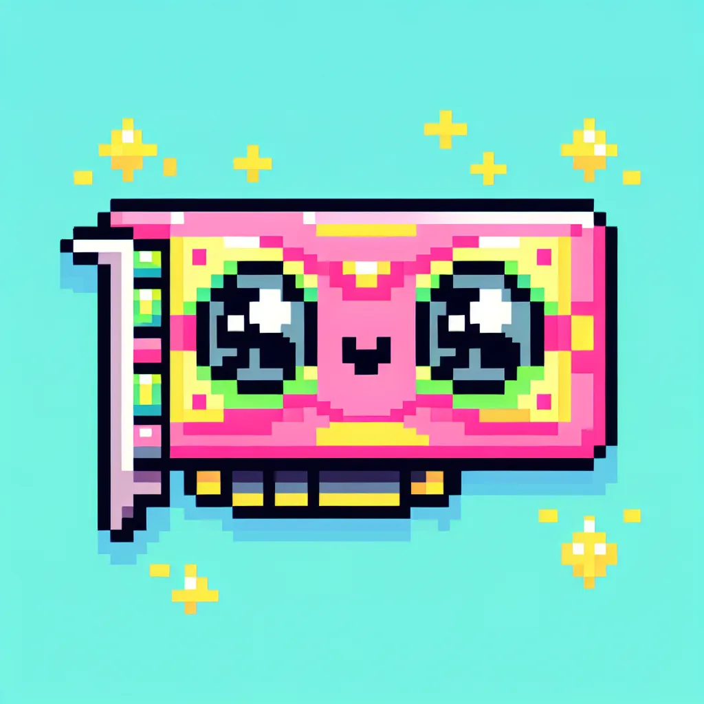 nvidia revoluciona el gaming retro con rtx remix