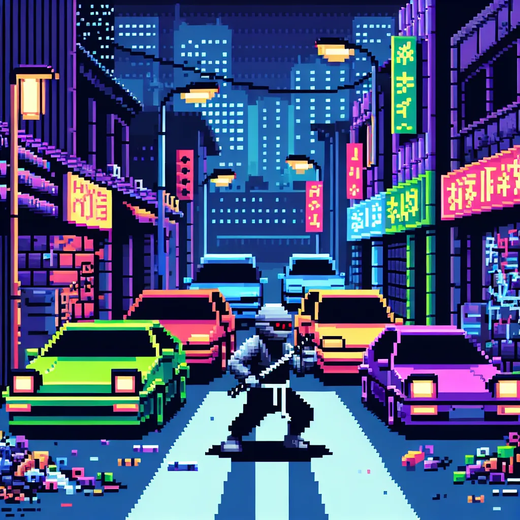 Preparese Para Mais Ao Ninja Anuncios Emocionantes Para O 21 Aniversario De Ninja Gaiden