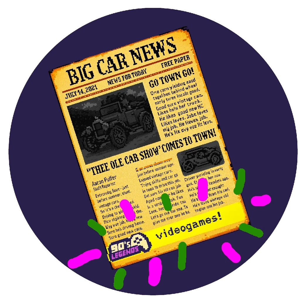 publicidad nicho videojuegos