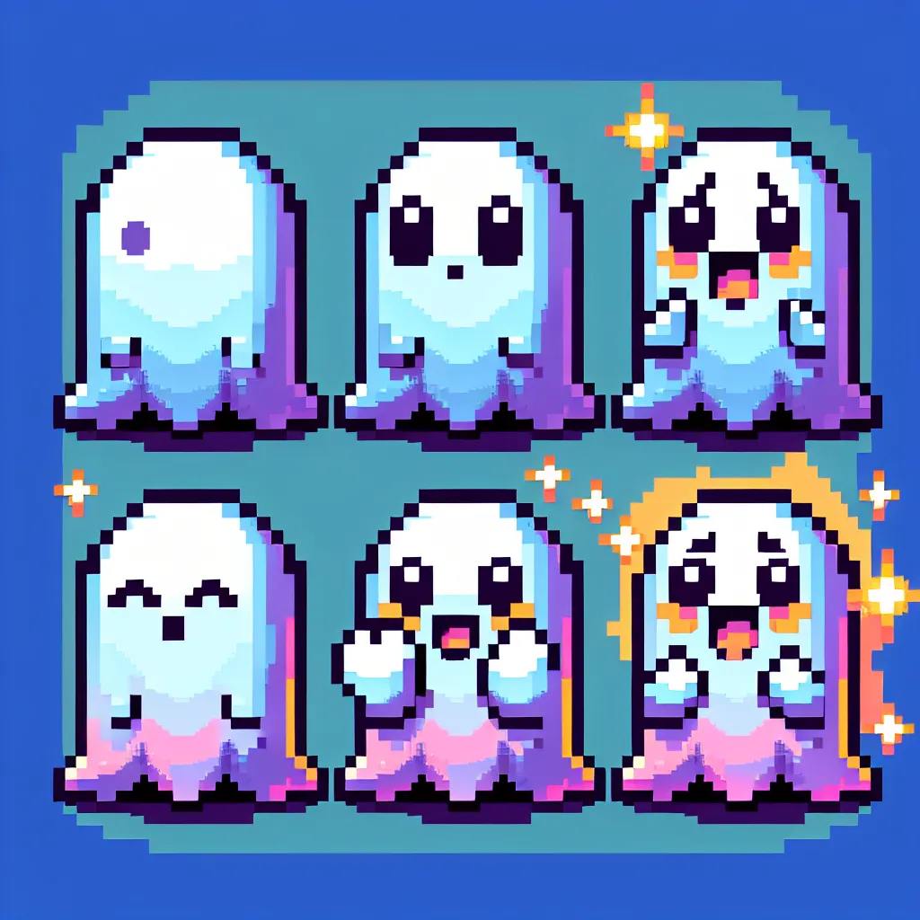 regresa al ring retro chibi monster brawl lanza edicion fisica para nes