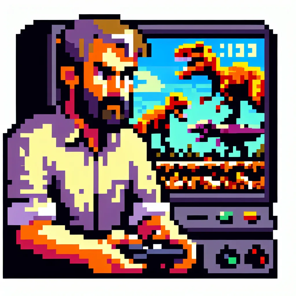 ¿Regresa el Terror Jurásico? Capcom Renueva la Marca Dino Crisis