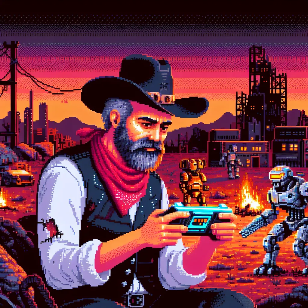 regresa la batalla terminator 2d no fate anuncia su lanzamiento