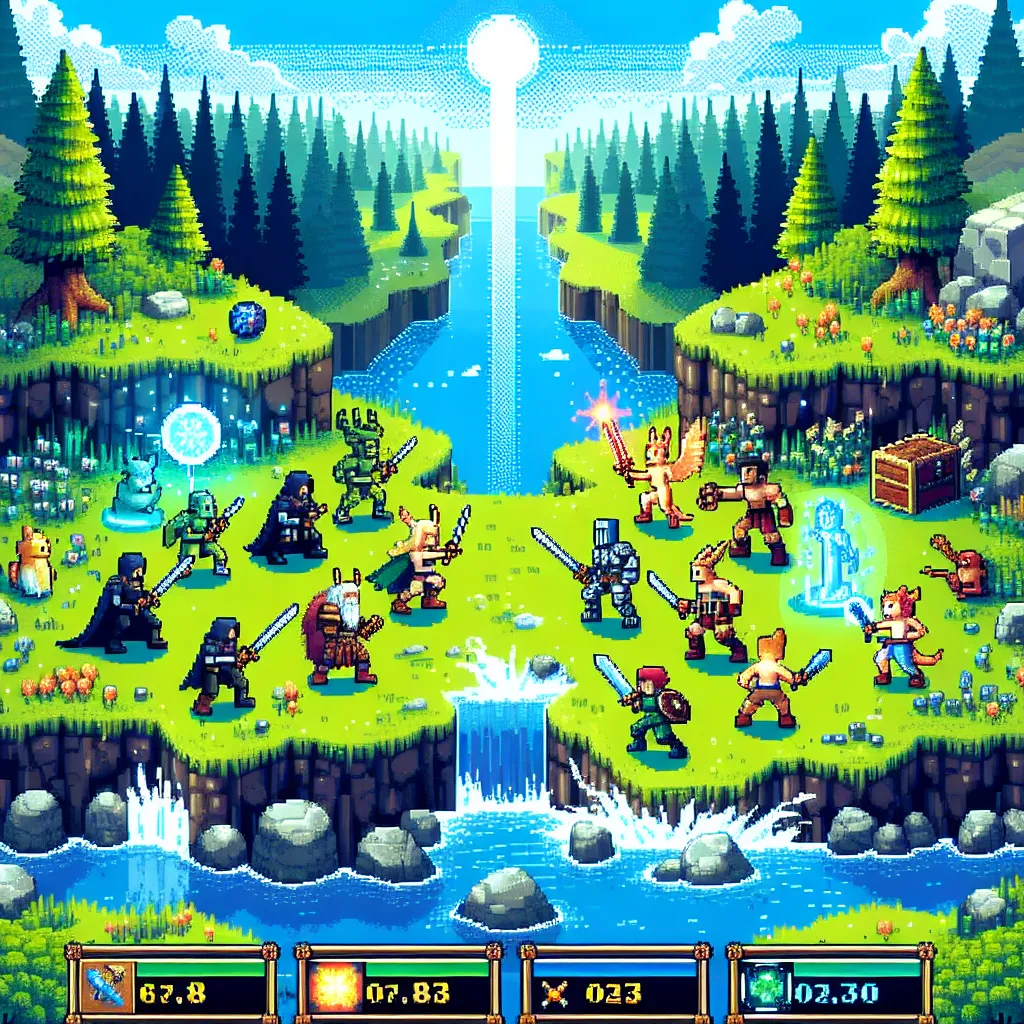 Regreso al Espira: Square Enix Anuncia Remake de Final Fantasy X para 2026