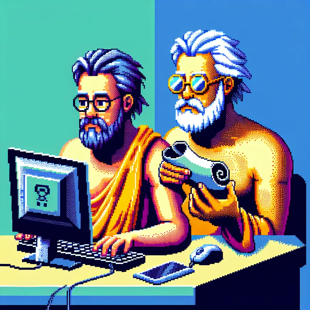 revive la magia de los clasicos gog salvaguarda los videojuegos retro