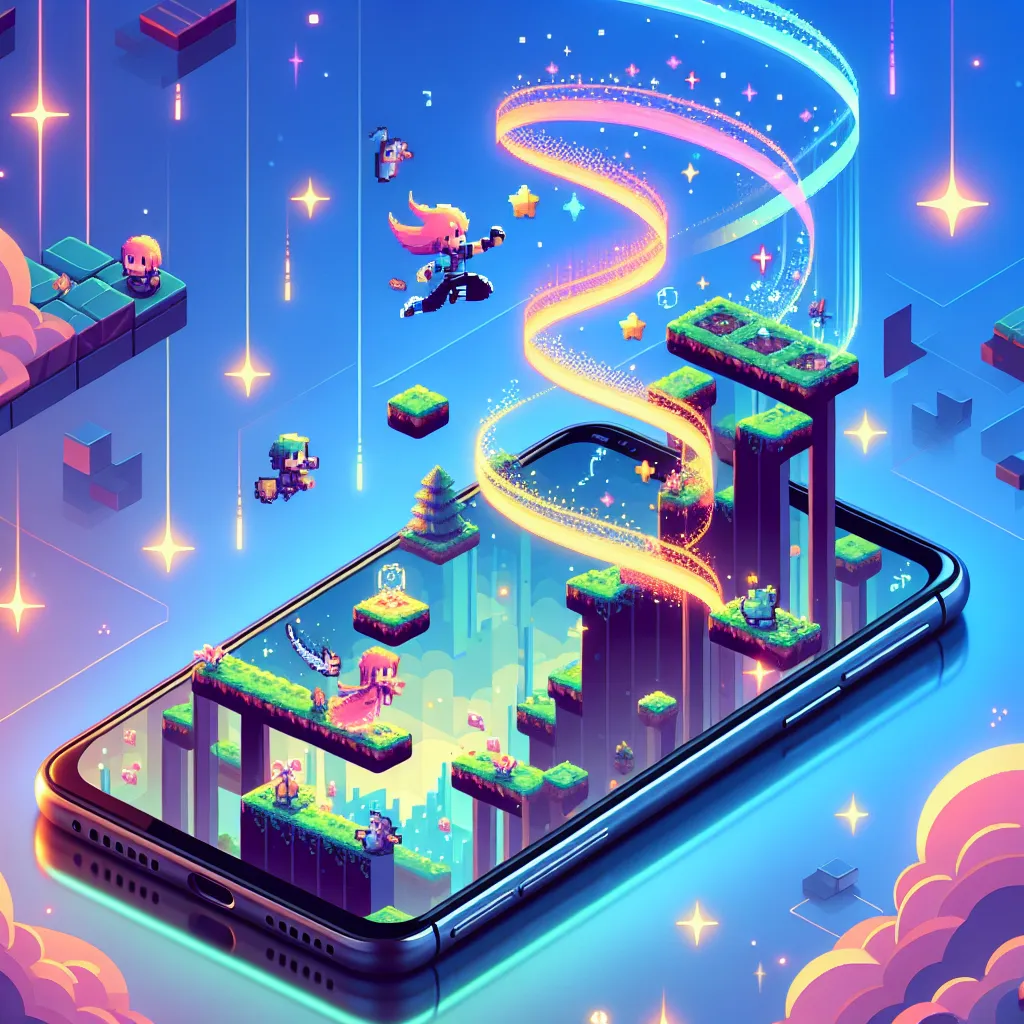 revive la magia de nintendo ds en tu iphone con delta 17